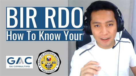 bir (rdo 75) photos